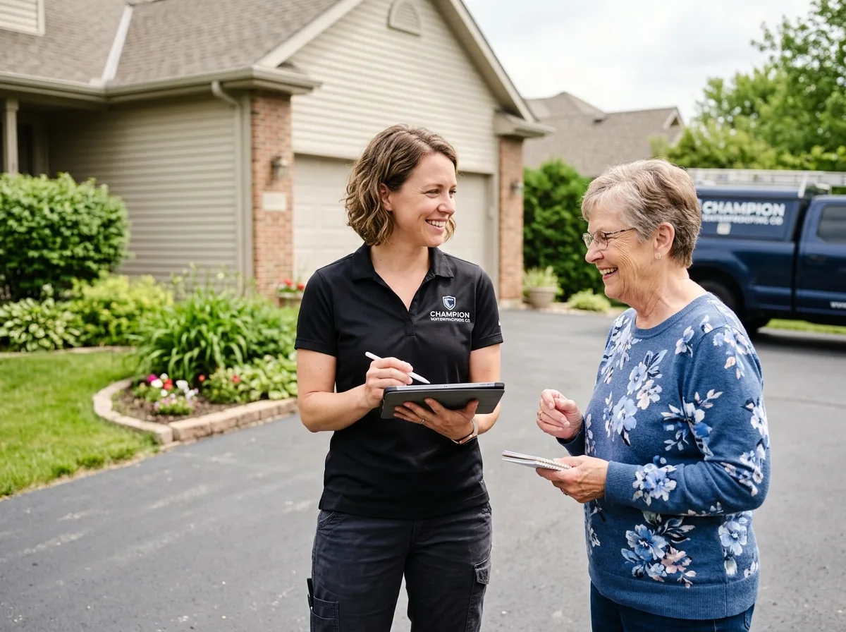 Basement Waterproofing Scranton, AR FAQs